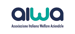 logo-aiwa logo aiwa