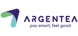 logo argentea