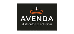 logo-avenda logo avenda
