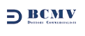 logo bcmw