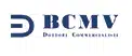 logo bcmw logo-bcmw