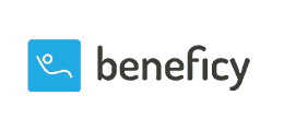 logo beneficy