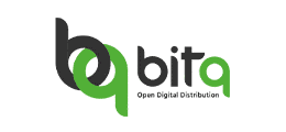 logo-btq logo btq