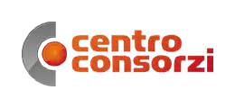 logo centro consorzi logo-centro_consorzi