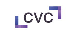 logo cvc
