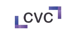 logo cvc logo-cvc