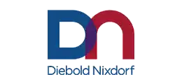 logo logo-diebold_nixdorf