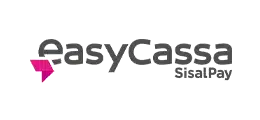 logo easy cassa logo-easy_cassa
