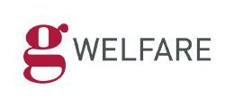 logo g welfare