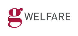 logo g welfare logo-g_welfare