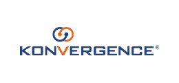 logo konvergence