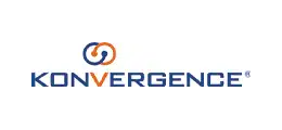 logo konvergence logo-konvergence