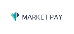 logo market pay