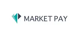 logo market pay logo-market_pay