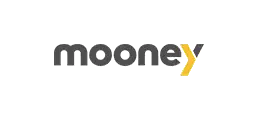 logo mooney logo-mooney