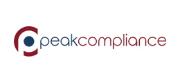 logo peak compliance