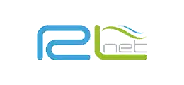 logo rl net logo-rl_net