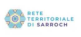logo rt sarroch logo-rt_sarroch