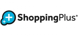 logo shopping plus logo-shopping_plus