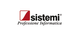 logo-sistemi_informatica logo sistemi informatica