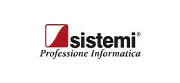 logo sistemi informatica logo-sistemi_informatica