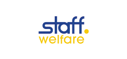 logo-staff_welfare logo staff welfare