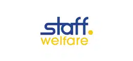 logo staff welfare logo-staff_welfare