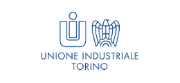 logo unione industriale to