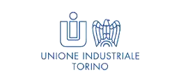 logo unione industriale to logo-unione_industriale_to