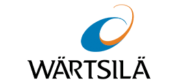 logo wartsila