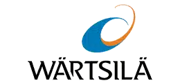 logo wartsila logo-wartsila