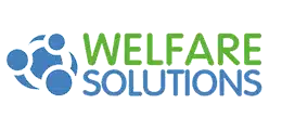 logo welfare solution logo-welfare_solution