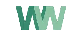 logo ww logo-ww