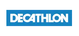 logo decathlon logo_decathlon