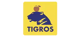 logo tigros logo_tigros