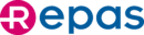 1_REPAS_logo_cmyk PNG 1 REPAS logo cmyk PNG e1693304446754