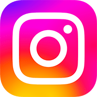 Instagram Meta social media Toduba