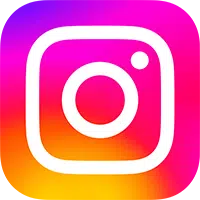Instagram Meta social media Toduba