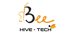 logo 3bee