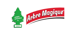 logo-arbre_magique logo arbre magique