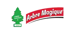 logo arbre magique logo-arbre_magique