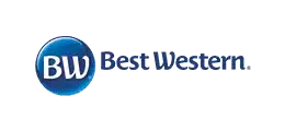 logo best western logo-best_western