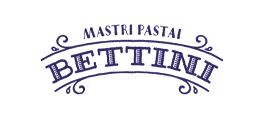 logo-bettini logo bettini