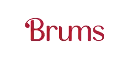 logo brums logo-brums