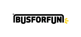 logo busforfun logo-busforfun
