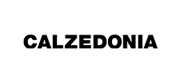 logo calzedonia