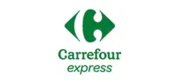 logo logo-carrefour_express