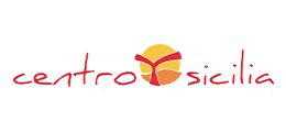 logo-centro_sicilia logo centro sicilia