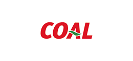 logo coal