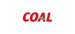 logo coal logo-coal